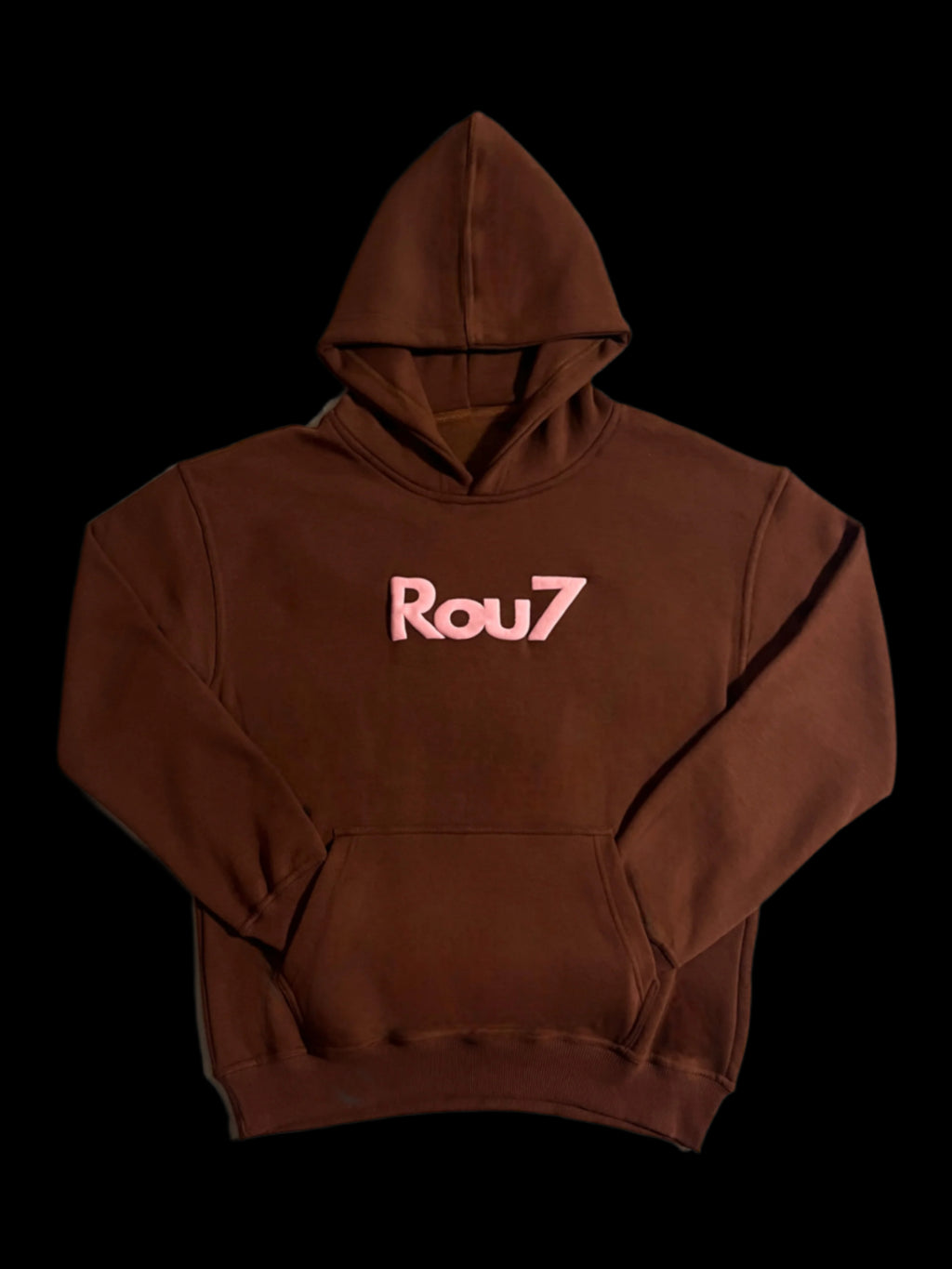 Fairuz Hoodie "بعدك على بالي"/B3dak 3ala Bali