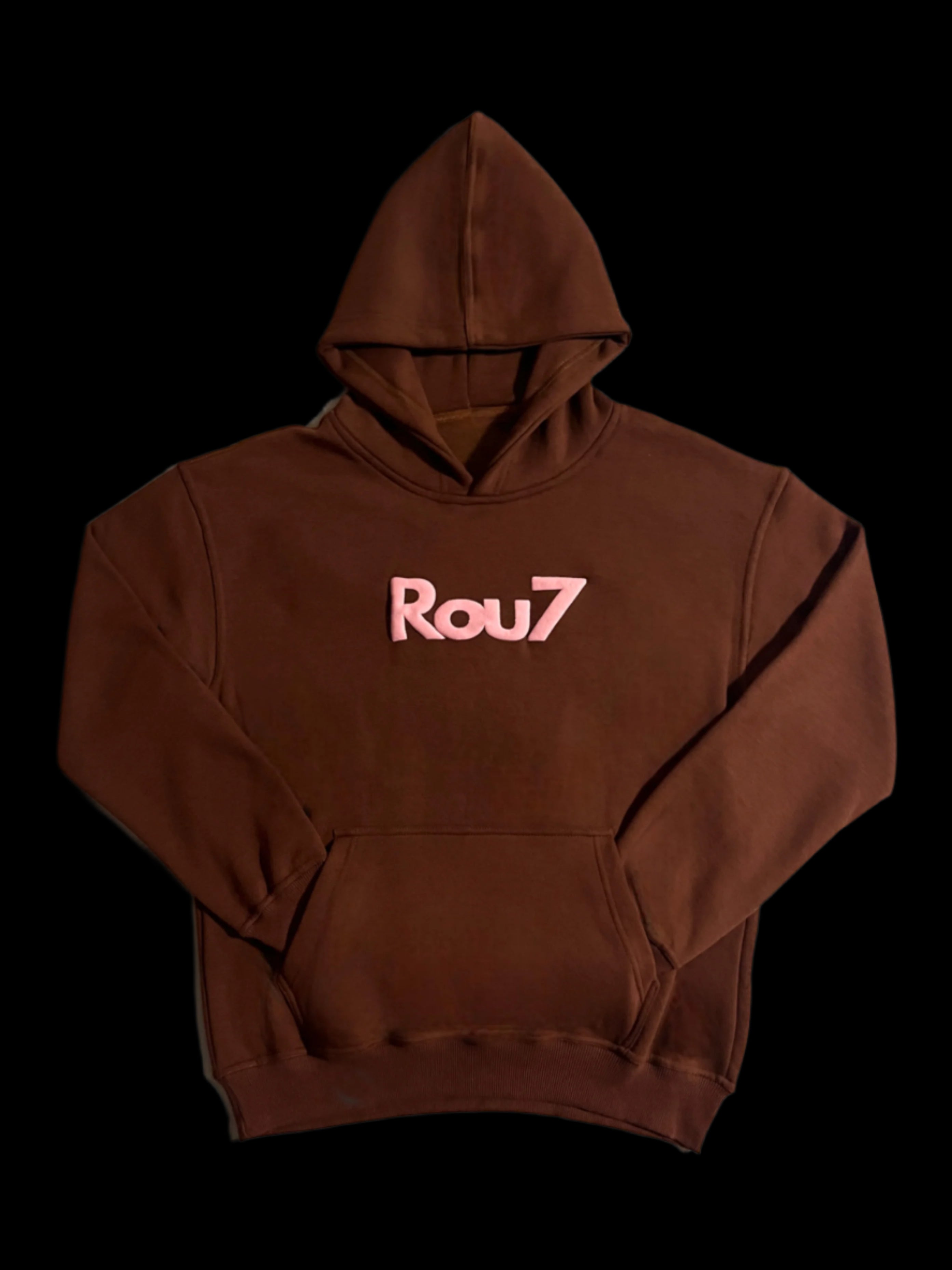 Fairuz Hoodie "بعدك على بالي"/B3dak 3ala Bali