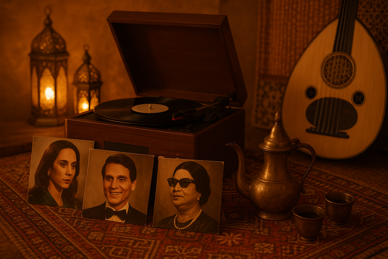 less vinyls showing keep it to two vinyl keep the rest the same