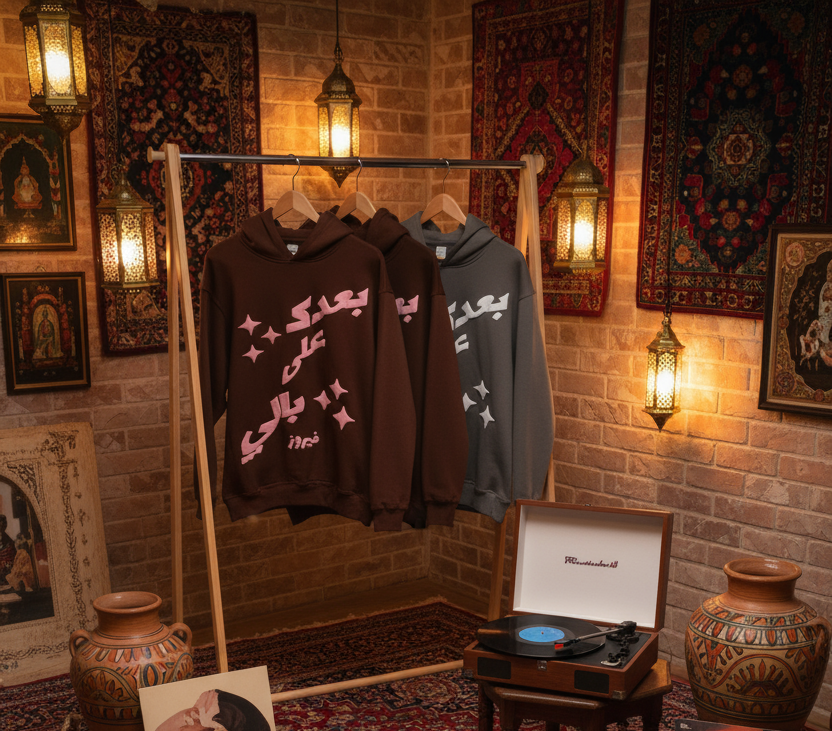 use products directly from our website 